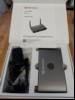 Kindermann Klick + Show K-WM Universal Wireless Presentation, ungeprüft! (ID=V02-43)