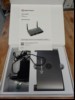 Kindermann Klick + Show K-WM Universal Wireless Presentation, ungeprüft! (ID=V02-43)