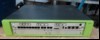Telefonanlage Unify OpenScape Business X3R (1PS30777-U774-X911), Seriennummer: SJUU-J223010062, mit 4x OpenStage T40 und 1x Gigaset C620, alles ungeprüft! (ID=V10-12)