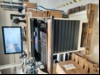 Warenausgabesystem Tool24 Master GT24, elektronischer Werkzeugschrank bestehend aus Werkzeugschrank S11- Baujahr 2021,Elo 21,5\'\' Touch-Monitor 2202L E351600, Lenovo ThinkCentre M720s, Elatec EvolutionID, Honeywell Handscanner MS9540, 4x Schlüssel ...