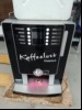 Kaffeemaschine Pressoline 280 (Gerät meldet: Service), 1x Schlüssel, keine weiteren Test durchgeführt! (ID=V09-01)
