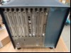 Teile aus Telefonanlage bestehend aus: 1x Siemens HiPath 3800 mit diversen Telefone ca. 110 Stück (gemischt Unify OpenScape Telefone (CP400 + CP600 + 30T), ca. 80x OpenScape DECT Phone SL5, ca. 30x BS4 Basisstationen, alles auf einer Palette, alle...