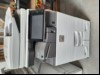 Sharp MX-3071,, SN: 15029361 Faxmodul, 2 Papierkassetten, Papiermagazin, interner Finisher, Gerät verschmutzt, Reinigung und Service notwendig, Inbetriebnahme 10/2021, Seitenanzahl: s/w ca. 65421, color ca. 30710, elektrisch geprüft - keine Garant...