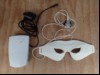 V-Sonic Lifting Mask, Lieferumfang: V-Sonic Lifting Mask mit Anschlusskabel und V-Sonic Future Lifting Mask Steuergerät mit Netzteil, Inbetriebnahme: 02.2022, Gerät lässt sich nicht einschalten (unbekannter Defekt)! (ID=V02-04)