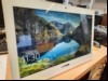 Teile aus ComCash Kassensystem bestehend aus: Shuttle AIO Touch-PC(Gerät lässt sich Starten, ist aber mit unbekanntem PIN gesichert, Touch-Funktion ok), Epson T-m30 Model: 335A (Feed-Funktion ok), Kassenlade mit 1x Schlüssel (ID=V09-82)