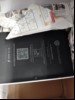 ca. 32x BetterSpace better.tab V4.5 In-Room Tablet + Dockingstation, alles ungesehen/ungeprüft - keine Garantie auf Vollständigkeit und Funktion! (ID=V11-00)