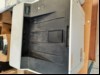 Utax P-C2650DW  SN:014053938, Inbetriebnahme: 10/2020, Seitenanzahl:18220 laut Statusseite, Tonerstand ca. 10% Ausdruck gut, Gebrauchsspuren, optischer Zustand : schlecht,  keine Garantie auf Funktion und Vollständigkeit, KEIN VERSAND, KEIN VERPAC...