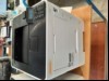 Utax P-4532DN + Zub.Utax SN:r9l0411305, Inbetriebnahme: 10/2020, Seitenanzahl:109260 laut Statusseite, Tonerstand ca. 10% Ausdruck gut, Gebrauchsspuren, optischer Zustand : schlecht,  keine Garantie auf Funktion und Vollständigkeit, KEIN VERSAND, ...