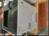 Utax P-4532DN + Zub.Utax SN:rr9l0411209, Inbetriebnahme: 10/2020, Seitenanzahl:90203 laut Statusseite, Tonerstand ca. 40% Ausdruck gut, Gebrauchsspuren, optischer Zustand : schlecht,  keine Garantie auf Funktion und Vollständigkeit, KEIN VERSAND, ...