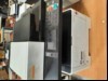 Utax P4026iw MFP
vnu0718041,Inbetriebnahme:10.2020,Seitenanzahl:14275,Tonerstand ca.10%,Gebrauchsspuren, optischer Zustand : schlecht, elektrisch geprüft - keine Garantie auf Funktion und Vollständigkeit, KEIN VERSAND, KEIN VERPACKEN MÖGLICH! – NU...