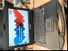 Teile aus WABCOWÜRTH Diagnosesystem für NFZ betehend aus: Durabook (Model: S14I / SN: PD99260NG) inkl. Netzteil, W.EASY Box 2.0 Rev. 1.3 (S/N: 413713) und verschiedenen Adaptern im Hartschalenkoffer (siehe Bilder), Durabook lässt sich starten, kei...