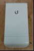 Ubiquiti NanoStation Loco M5, mit Gebrauchsspuren am Gehäuse, ungeprüft! (ID=V06-92)