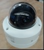 HIKVision DS-2CD2786G2-IZS IP Domekamera, Inbetriebnahme: 02.2023, ungeprüft! (ID=V04-43)