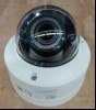 HIKVision DS-2CD2786G2-IZS IP Domekamera, Inbetriebnahme: 02.2023, ungeprüft! (ID=V14-03)