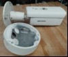 HIKVision DS-2CD2686G2-IZS IP Bullet Kamera, Inbetriebnahme: 02.2023, verschmutzt und ungeprüft! (ID=V14-33)