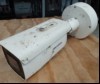 HIKVision DS-2CD2686G2-IZS IP Bullet Kamera, Inbetriebnahme: 02.2023, verschmutzt und ungeprüft! (ID=V14-33)
