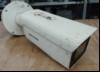 HIKVision DS-2CD2686G2-IZS IP Bullet Kamera, Inbetriebnahme: 02.2023, verschmutzt und ungeprüft! (ID=V14-33)