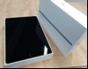Apple iPad (9. Generation) Wi-Fi 64 GB Space Gray (Modell: MK2K3FD/A /SNr.: HKJ60LC2MN) in OVP, mit 25,9 cm (10,2\'\') Retina Multi-Touch-Display (2160 x 1620 Pixel), iPadOS: 18.5, Front- und Rückkamera, inkl. Netzteil + Kabel, vereinzelt feine Krat...