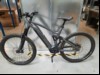 Carver Drift E.520, Farbe: grau, Rahmen: rift-E Level 3, frame material: aluminum, chain, disc mount, integrated frame battery, Rahmengröße: 50, Reifengröße: 29", Bereifung: Schwalbe, Federgabel: RockShox, Motor: Bosch Performance Line CX, Akku: B...