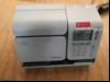 Neopost IS-240 Frankiermaschine, optisch sehr guter Zustand, siehe Bilder Gerät lässt sich einschalten, keine weiteren Tests durchgeführt, keine Garantie auf Funktion und Vollständigkeit (ID=V03-43)