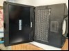 Teile aus WABCOWÜRTH Diagnosesystem für NFZ betehend aus: Durabook (Model: S14I / SN: SY0380200056) inkl. Netzteil, W.EASY Box 2.0 Rev. 1.3 (S/N: 414509) und verschiedenen Adaptern im Hartschalenkoffer (siehe Bilder), Durabook lässt sich starten(k...