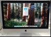 68,6 cm (27\'\') Apple iMac Retina 5K (2020 - iMac20,2) in OVP mit Intel Core i7-10700K 3,80 GHz (Octa-Core), 64 GB DDR4-RAM, 68,6 cm (27\'\') Retina 5K Display (5120 x 2880), 512 GB SSD (APPLE SSD AP0512N), 4x USB 3.0, WLAN 802.11a/​b/​g/​n/​ac + Blu...