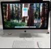 68,6 cm (27\'\') Apple iMac Retina 5K (2020 - iMac20,2) in OVP mit Intel Core i7-10700K 3,80 GHz (Octa-Core), 64 GB DDR4-RAM, 68,6 cm (27\'\') Retina 5K Display (5120 x 2880), 512 GB SSD (APPLE SSD AP0512N), 4x USB 3.0, WLAN 802.11a/​b/​g/​n/​ac + Blu...