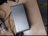 Fujitsu ScanSnap S1500, Seriennummer: 091365, Dokumentenscanner A4/A5, inkl. Netzteil, Gerät läss sich einschalten (Scan-LED leuchtet blau, keine weiteren Tests durchgeführt, keine Garantie auf Funktion und Vollständigkeit) (ID=V02-63)