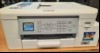 Brother MFC J4340DW, SN:E80957F1H515107,DIN A4 Multifunktionsgerät (Faxgerät, Scanner, Kopierer und Drucker), Anschlüsse: USB,  WLan, optisch guter Zustand, ohne Tinte, keine weiteren Tests durchgeführt, alle Angaben ohne Gewähr, keine Garantie au...
