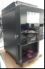 Kaffeeautomat Kaffee Partner MiniBona 2 (Type: T.Top 07 / Mod.: MiniBona 2 E 3 R 1 M), Seriennummer: 20194346768, Inbetriebnahme: 06.2024, 1x Schlüssel, Maschine lässt sich einschalten und meldet: Service Aus 06 A, keine weiteren Tests durchgeführ...