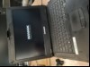 Teile aus WABCOWÜRTH Diagnosesystem für NFZ betehend aus: Durabook (Model: S14I / SN: SY0380200055) inkl. Netzteil, W.EASY Box 2.0 Rev. 1.3 (S/N: 413761) und verschiedenen Adaptern im Hartschalenkoffer (siehe Bilder), Durabook lässt sich starten, ...