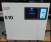 Sterilisator Euronda E10 Autoklav (E10 24L / SNr.: EXD190128) Baujahr: 03.2019, Gerät lässt sich einschalten und meldet: M3 Wartung fällig! Keine weiteren Tests durchgeführt! (ID=V09-11)