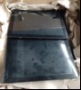 ca. 69x BetterSpace better.tab V4.5 In-Room Tablet + Dockingstation,  starke Gebrauchsspuren, alles ungesehen/ungeprüft - keine Garantie auf Vollständigkeit und Funktion! (ID=V12-00)
