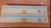 2 X OKI Toner ES9466/9476, cyan, yellow
original verpackt
keine Garantie auf Vollständigkeit und Funktion
alle Angaben ohne Gewähr (ID=V07-63)