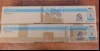 2 X OKI Toner ES9466/9476, cyan
original verpackt
keine Garantie auf Vollständigkeit und Funktion
alle Angaben ohne Gewähr (ID=V07-63)