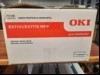 OKI image drum ES7131/7170 MFP
original verpackt p/n 45456302
keine Garantie auf Vollständigkeit und Funktion
alle Angaben ohne Gewähr (ID=V07-44)