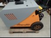 FORTADOR PRO PLUS (powered by Lamborghini) Hochdruckreiniger, Baujahr: 2020, Seriennummer: A10295, guter optischer Zustand, Gerät ist ungeprüft! Nur für Selbstabholer! Kein Versand/Verpacken möglich! (ID=V04-00)