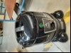 Luft- und Raumreinigungsgerät / Staubsauger HYLA EST Defender mit HYLA VENTUS Elektrobürste und Nimbus Nassreinigungsset , Standartbürste, diverse Polsterbürsten und Zubehör, siehe Bilder, Sauger lässt sich einschalten und saugt-keine weiteren Tes...