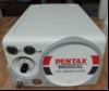 Insufflationsgerät Medivators PENTAX Medical EGA-501 CO2 Insufflator, Baujahr 09.2019, Seriennummer: 13104872, Gerät nur elektrisch nicht auf Funktion geprüft! (ID=T06-00)
