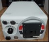 Pentax Medical Medivators EGA-500P Spülpumpe, Baujahr: 07.2019, Seriennummer: 13102282, Gerät nur elektrisch nicht auf Funktion geprüft! (ID=T06-00)