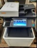 Utax P-C3562i MFP, SN:RC32Y05239, Inbetriebnahme 04/2023, Zähler laut Statusseite ca.3522 gesamt, Ausdrucke gut, Tonerstand über 50%, 1 Papierkassette, keine weiteren Tests durchgeführt, Gehäuse verschmutzt, Reinigung empfolen, keine Garantie auf ...