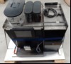 Kaffeemaschine Rex Royal S2 mit Kühler, Lieferumfang siehe Bilder, alles ungeprüft und stark verschmutzt! (ID=V16-00)