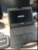 Teile aus WABCOWÜRTH Diagnosesystem für NFZ betehend aus: Durabook (Model: S14I / SN: SY1040200177) inkl. Netzteil und W.EASY Box 2.0 Rev. 1.2 (S/N: 460368) siehe Bilder, Durabook lässt sich starten, keine weiteren Tests durchgeführt-W.easy Box un...