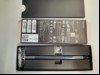 Dell Premium Active Pen (PN579X), Farbe schwarz, neuwertig, Pen ist noch einfoliert, in passender Verpackung, Stift ungeprüft, keine Garantie auf Vollständigkeit und Funktion!!! (ID=V02-44)