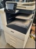 Xerox Xerox VersaLink C7030V_T, SN:3942055152, 4 Papierkassetten, optisch sehr schlechter  Zustand, Zähler gesamt: ca. 14428 laut Statusseite, Ausdrucke gut, Reinigung notwendig, Inbetriebnahme 07.2021 keine Garantie auf Funktion und Vollständigke...