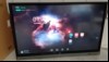218cm (86") BenQ RP8601K Display Interactive Flat Panel mit 3840 x 2160 Pixel UHD 4K Auflösung (20 Punkte Multitouch), Eingänge: 1x Displayport, 1x VGA, 3x HDMI, 6x USB-A, Displayport, HDMI, USB-A, VGA, Seriennummer: EIY8K0007802E, Display ließ si...