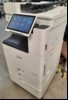 Canon Canon iR ADV DX C3826i, SN:4CF12803, Inbetriebnahme 03.2023, Papierfächer: 2, Unterschrank,DADF-BA1, Seitenanzahl: 102: 13491, 109: 4205, 124: 9286 laut Zählerbericht,  guter Zustand, Ausdrucke gut, keine weiteren Tests durchgeführt,  keine ...