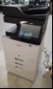 Samsung Samsung X4300LX inkl. Zubehör, Kopierer, Zähler gesamt ca. 111162 laut Ausdruck, Ausdrucke gut,Toner ca. 30%, Bildtrommeln color 90% Bildtrommel bk 0%,  keine Garantie auf Vollständigkeit und Funktion!!! Nur Selbstabholung! Kein Versand un...