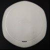 ZyXEL NWA5123-AC HD 802.11ac Wave 2 Access Point, Seriennummer: S192V20003523, ohne Netzteil, ungeprüft! (ID=V01-53)