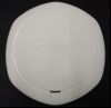 ZyXEL NWA5123-AC HD 802.11ac Wave 2 Access Point, Seriennummer: S192V20003524, ohne Netzteil, ungeprüft! (ID=V01-53)
